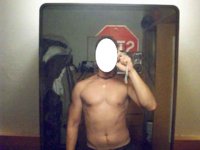 front.jpg