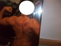 back.jpg