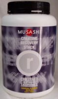 product_452.jpg