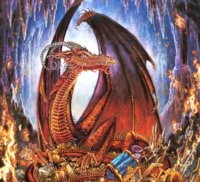 treasuredragon.jpg