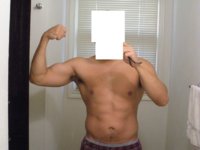 02-22-2009 Bi 1 - 174 lbs - Anon.JPG
