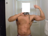 02-22-2009 Bi 2 - 174 lbs - Anon.JPG