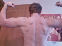back_2_22_09.jpg