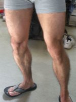 02-22-2009 Legs 1 - 174 lbs - Copy.JPG