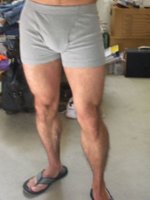 02-22-2009 Legs 3 - 174 lbs - Copy.JPG