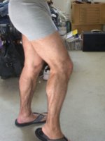 02-22-2009 Legs 4 - 174 lbs - Copy.JPG