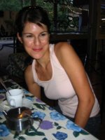 at Foccacia.JPG