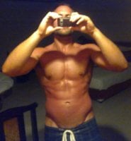 cubs_ripped.jpg