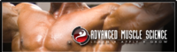 big_pic.png