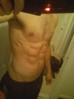 September 2008 - 150 lbs - 9% BF.jpg