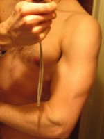 February 23, 2009 - 150 lbs - 12% BF - (3)_resized.JPG
