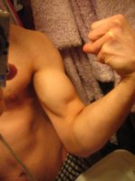 February 23, 2009 - 150 lbs - 12% BF - (13)_resized.JPG