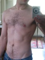 February 23, 2009 - 150 lbs - 12% BF - (16)_resized.JPG