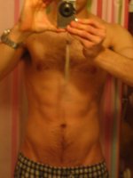 February 23, 2009 - 150 lbs - 12% BF - (25)_resized.JPG