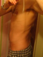 February 23, 2009 - 150 lbs - 12% BF -_resized.JPG