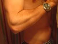 February 23, 2009 - 150 lbs - 12% BF - (15)_resized.JPG