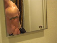 Bodybuilding 043.JPG