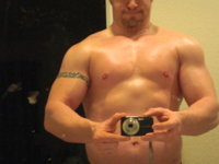 Bodybuilding 040.JPG