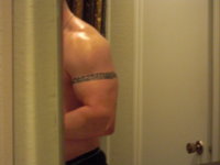Bodybuilding 037.JPG