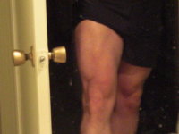 Bodybuilding 046.JPG
