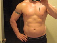 Bodybuilding 041.JPG