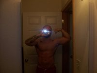 flex3.jpg