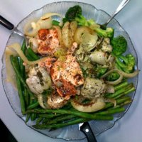 salmon1.jpg