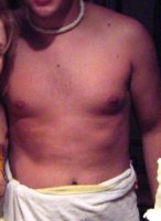 August 2005 - 24%BF.JPG