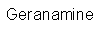gerna.gif