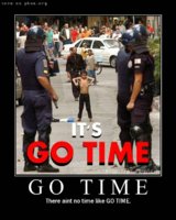 go time.jpg