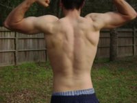 backsmall.jpg