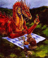 PLAYING CARDS DRAGON-072.jpg