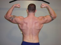 DSC00615small.JPG