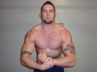 DSC00616small.JPG
