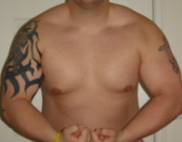 PROGRESS PIC022209.jpg