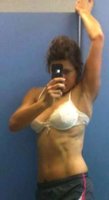 abs1.jpg