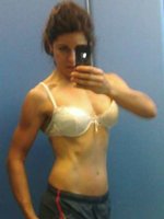 abs4.jpg