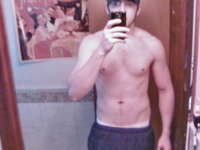 3-2-09.jpg