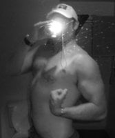 081113-2.jpg