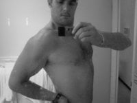 090220-1.jpg
