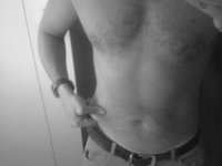 090303-2.jpg
