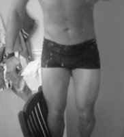 090304_1.jpg