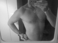 090303-1.jpg