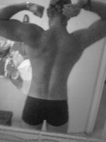 090304-3.jpg