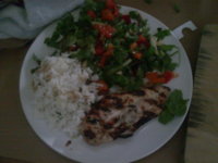093004_meal1.jpg