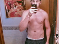 3-5-09_front.jpg