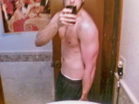 3-5-09_side.jpg