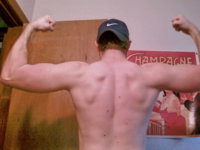 3-5-09_back.jpg
