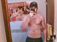 3-7-09.jpg