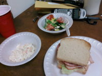 meal #2.jpg